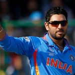 Yuvraj Singh Declares Virat Kohli as the Best Batsman of the Current Generation