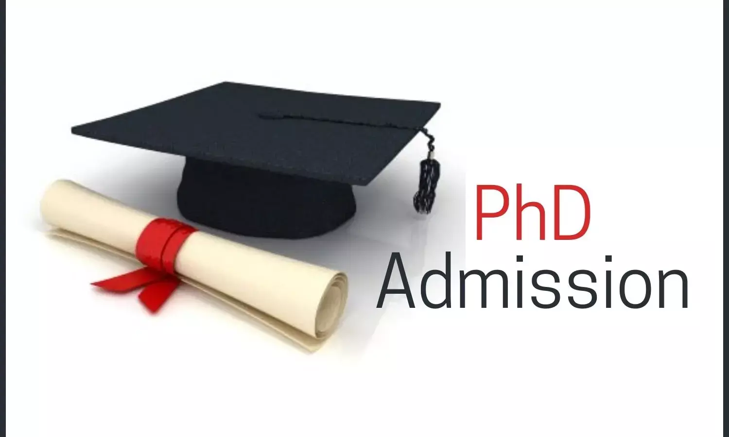 1500x900_179548-phd-admission