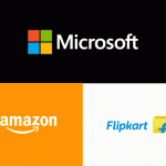 Top Tech News of the Day: Amazon and Flipkart Violated Antitrust Laws; Microsoft to Reduce Employment by 650; Corning i