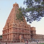 Unraveling the Mysteries of Rajarajeshwara Temple: Modi's Puja Connection, Kashi Link, and the Tale of Redemption