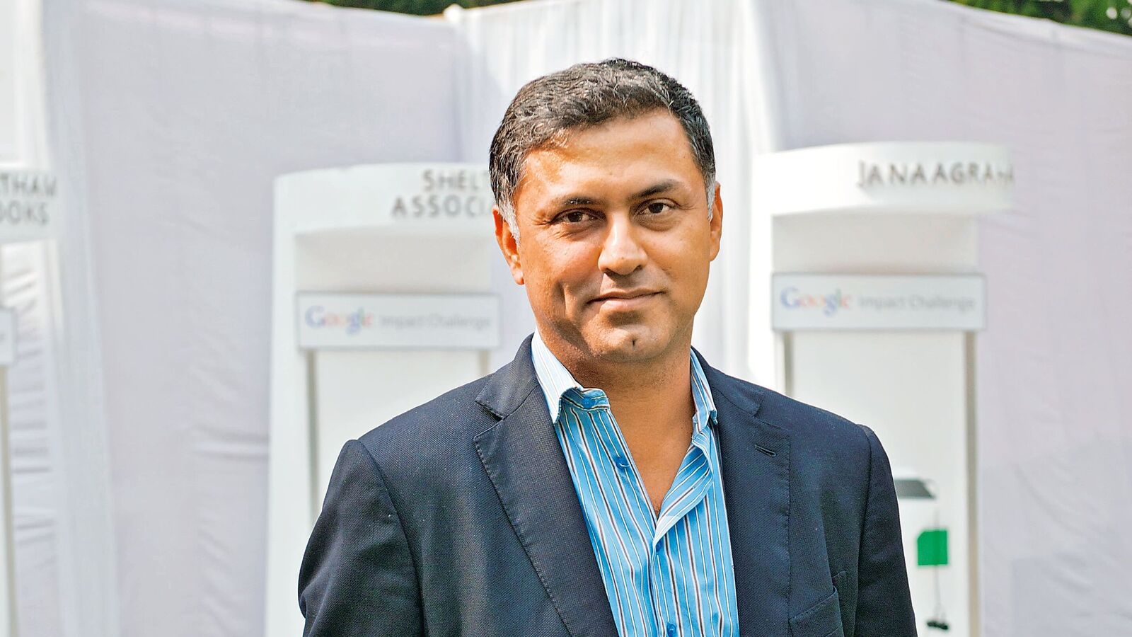 2-0-430454370-Nikesh-Arora1-0_1680685080152_1716345417767