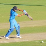 Rohit Sharma Shines in IPL 2024 Despite Mumbai Indians' Disappointing Season
