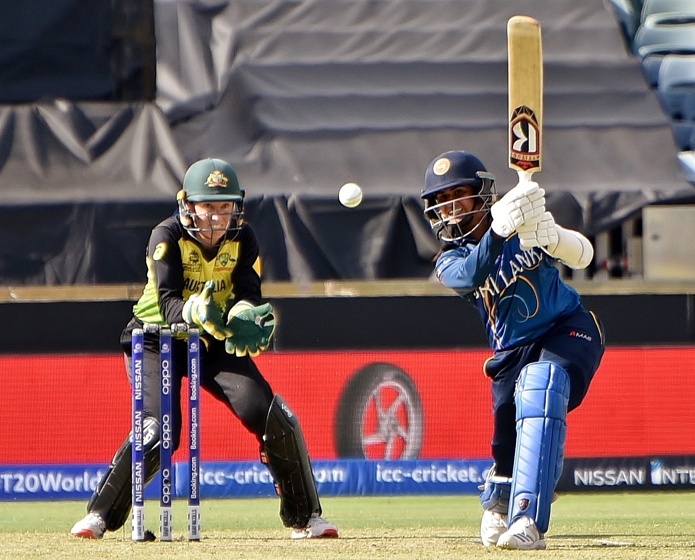 2020_ICC_W_T20_WC_A_v_SL_02-24_Siriwardene_(02)