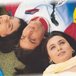 Kuch Kuch Hota Hai (KKHH) Fashion: A Timeless Tale of Style Evolution