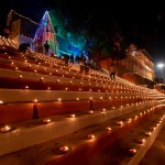 Experience the Spectacle of Dev Deepawali in Varanasi