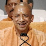 Yogi Adityanath Cabinet Meeting: Promising Initiatives for Farmers and Rural Development