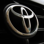 Revolutionizing Car Customization: Toyota's Innovative Heat and Light Paint Technology