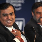 Mukesh Ambani's Family Donates Generously at Ram Mandir Event