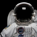 SpaceX's Polaris Dawn Mission: First Private Spacewalk Conducted by SpaceX Engineer and Billionaire Jared Isaacman