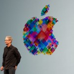 Apple CEO Tim Cook Applauds India's Thriving Developer Community and Strategic Significance in Global Tech Landscape