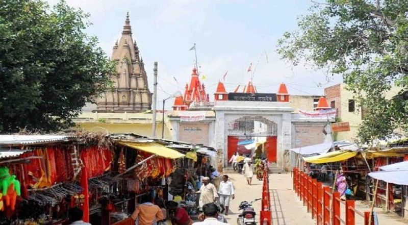 800px-Sri-markandey-mahadev-temple_1418887544