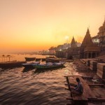 Exploring Varanasi: A Tourist’s Paradise with Enhanced Facilities