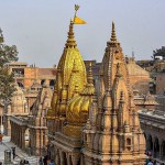 10 Unknown Facts About the Kashi Vishwanath Temple at Varanasi