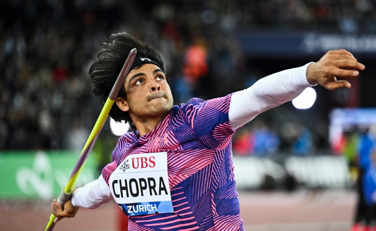 8neljkbg_neeraj-chopra_625x300_06_August_24