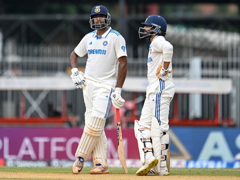 9fpun21g_r-ashwin-ravindra-jadeja_625x300_19_September_24