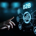 Top Trends in Marketing Technology That Will Affect B2B Marketing in 2024