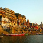 Unlock the Spiritual Journey: A Comprehensive Guide on How to Reach the Majestic Kashi Vishwanath Temple