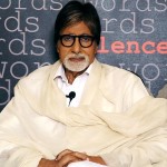 Amitabh Bachchan Shares Enthralling Moments from Ayodhya's Ram Mandir Inauguration on His Blog