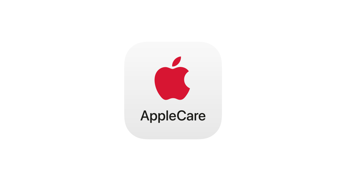 applecare__cw39tloj3vki_og