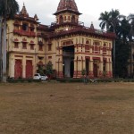 New Proctorial Board Formed at BHU with Changes in Team Composition