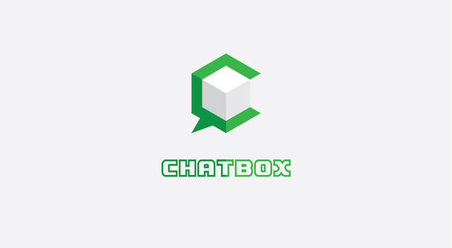 chatbox_logo_by_trnhvu_d9q4e2z-350t