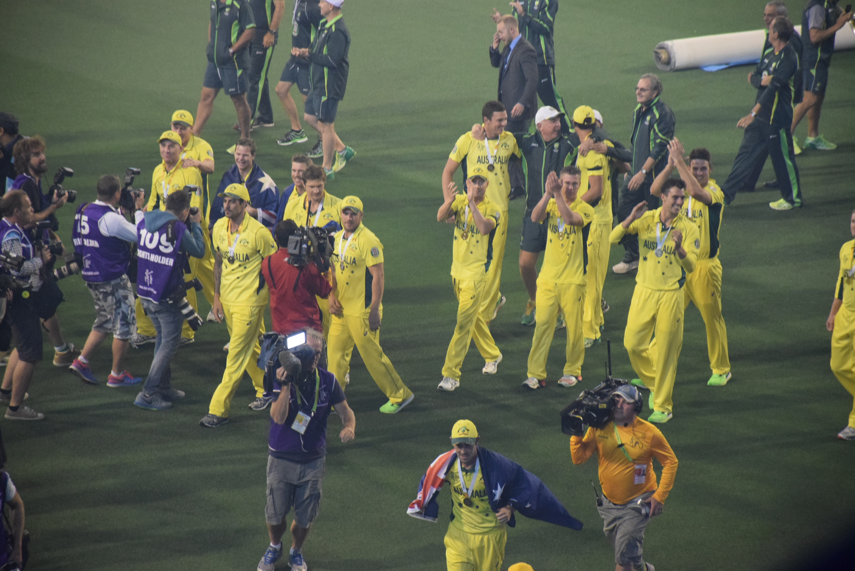 Cricket_World_Cup_Final_2015_(16947957876)