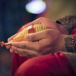 Karwa Chauth 2023: Beauty Tips for a Radiant Look