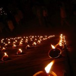 Dev Deepawali 2023 in Varanasi: A Grand Celebration of Lights and Spirituality