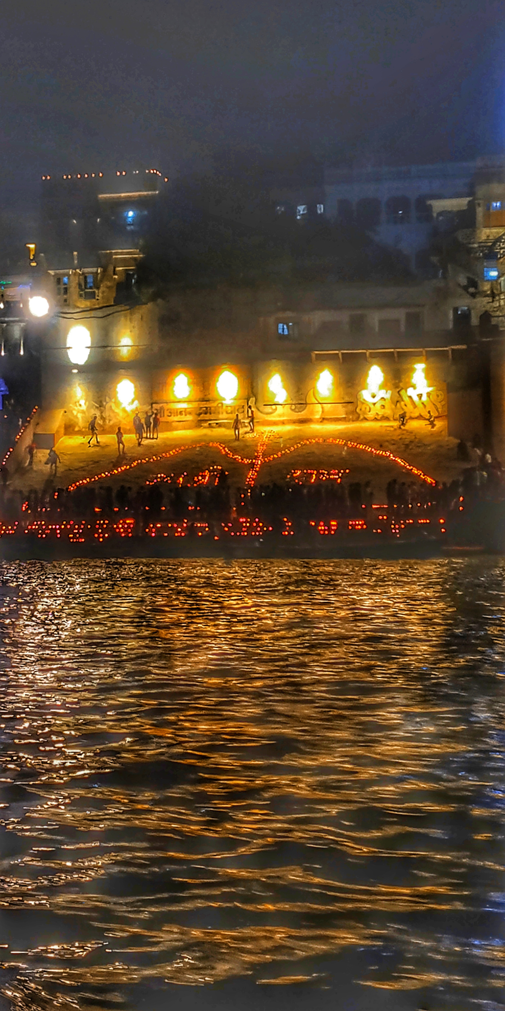 Dev_Diwali_of_Varanasi (1)