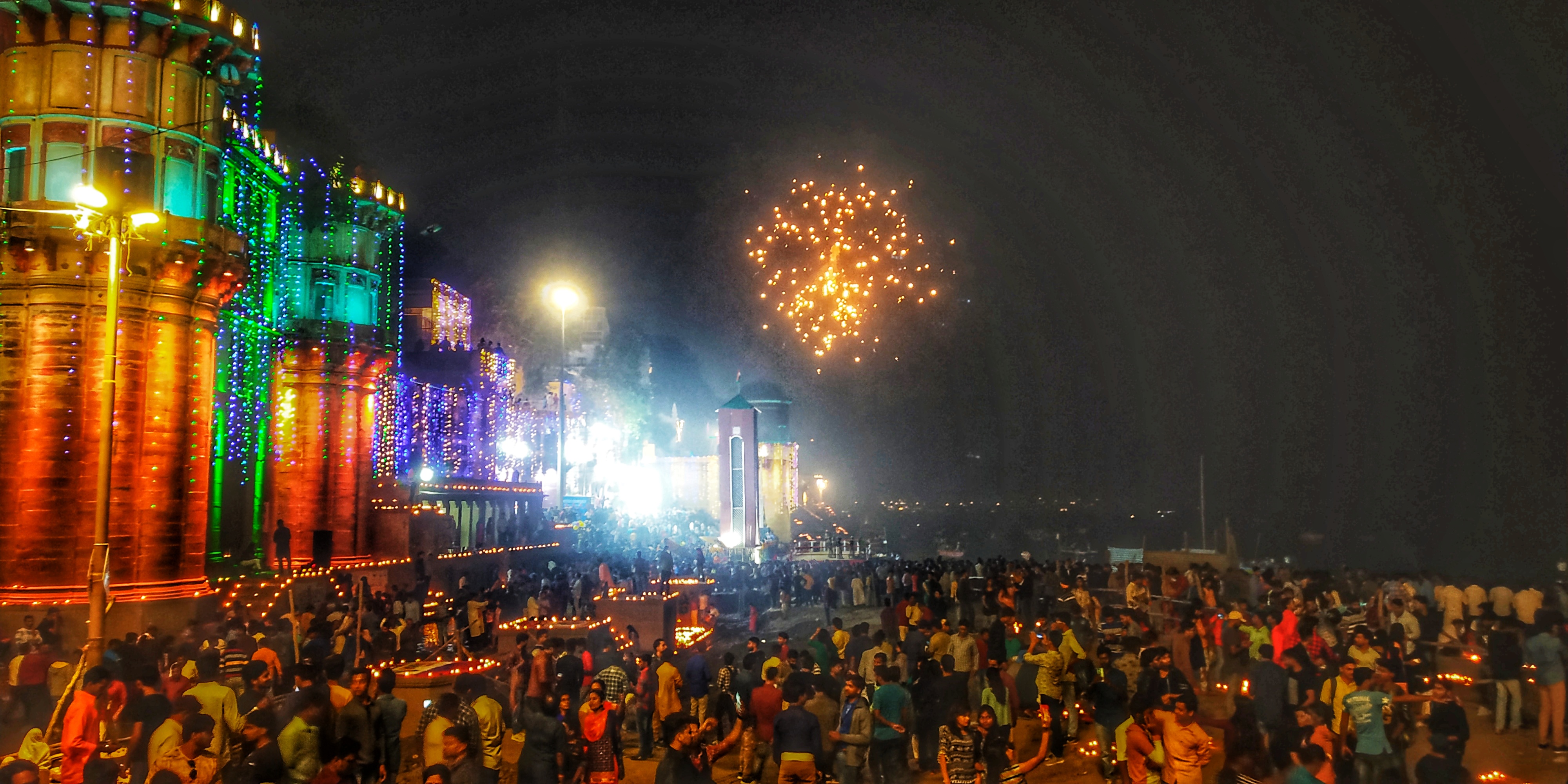 Dev_Diwali_of_varanasi