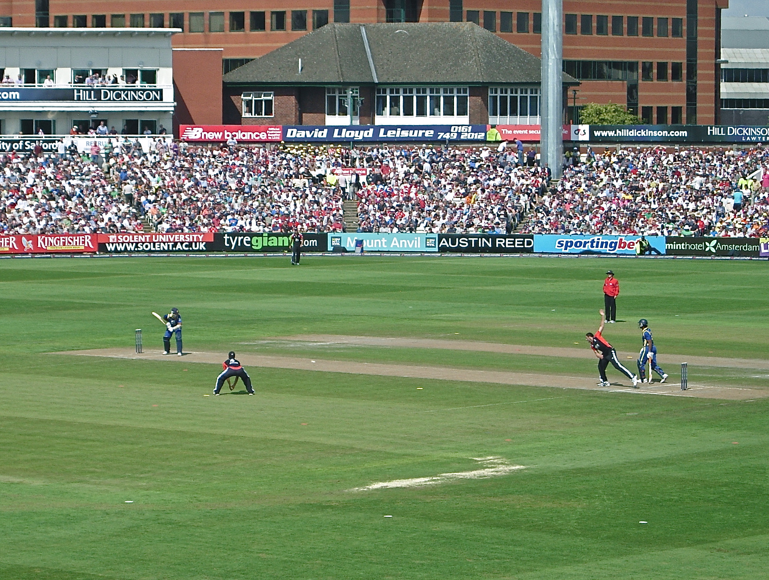 England_vs_Sri_Lanka_-_geograph.org.uk_-_3747102