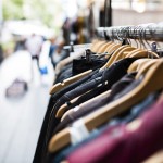 Navigating Uncertainty: Fashion Industry Insights for 2024