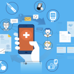 Unlocking Mental Well-Being: The Transformative Role of Healthcare Technology