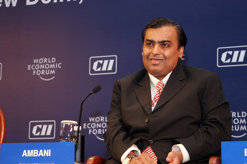 Flickr_-_World_Economic_Forum_-_Ambani