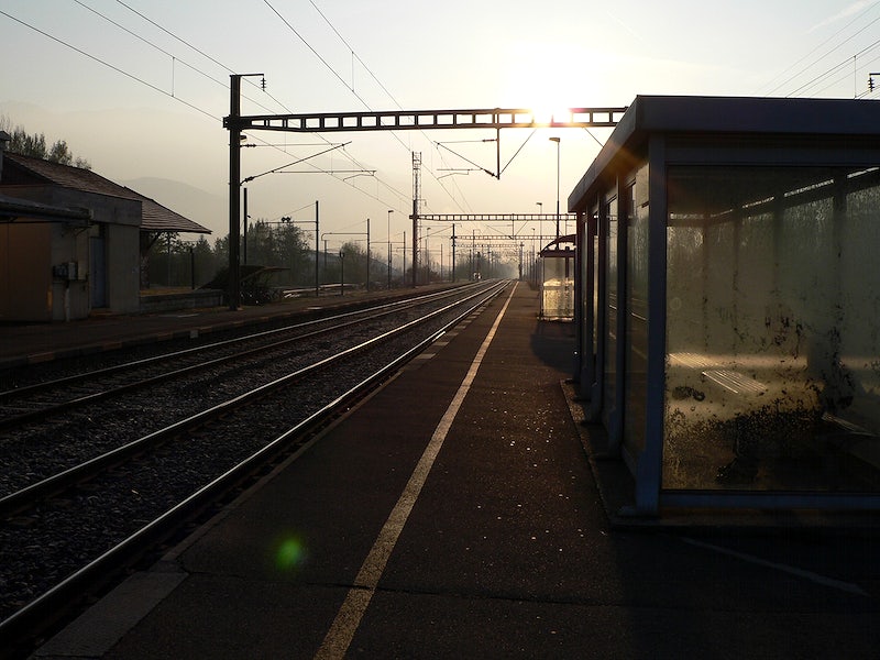 frrailway_station_train_tracks-image-kycftorp