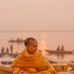 Varanasi: A Spiritual Haven with Timeless Beauty