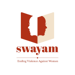 Banaras Hindu University Develops 15 New Courses Under SWAYAM Initiative: Check the List