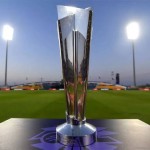 T20 World Cup 2024: Group C's Thrilling Qualification Scenarios Unfold