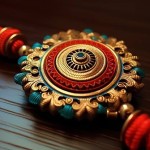 Raksha Bandhan 2024: Auspicious Time (Shubh Muhurat) and Rituals Explained