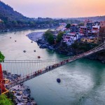 Ganga River's Alarming State: Experts Warn of Impending Water Crisis