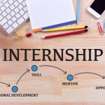 Ixigo Internship 2024: A Comprehensive Guide to the Ultimate HR Internship Experience