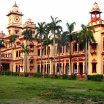 Addressing Healthcare Challenges at IMS BHU