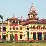 Admission Delays for Ph.D. Programs at Banaras Hindu University for the 2024-25 Session