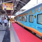 Journey from Varanasi to Ujjain: A New Gift from Indian Railways