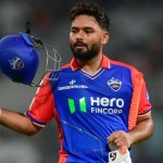 Rishabh Pant Leaving Delhi Capitals: Is the Young Wicketkeeper Joining Chennai Super Kings for IPL 2025?