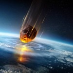 How Does Earth Escape the Dangers of Asteroids Every Time?