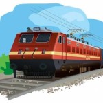 Special Trains Between New Delhi and Banaras: A Traveler’s Delight for Raksha Bandhan and Independence Day