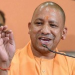 Transformation of Uttar Pradesh into a global IT hub: Yogi government's vision and strategic development