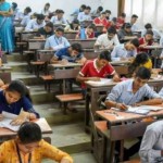 NTA UGC NET June 2024 Exam Cancelled - Ministry of Education Takes Decisive Action to Uphold Exam Integrity