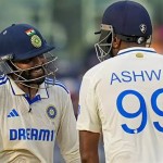 IND versus BAN: Ravichandran Ashwin Makes History with World Record, Becomes First Cricketer to Achieve Unique Feat